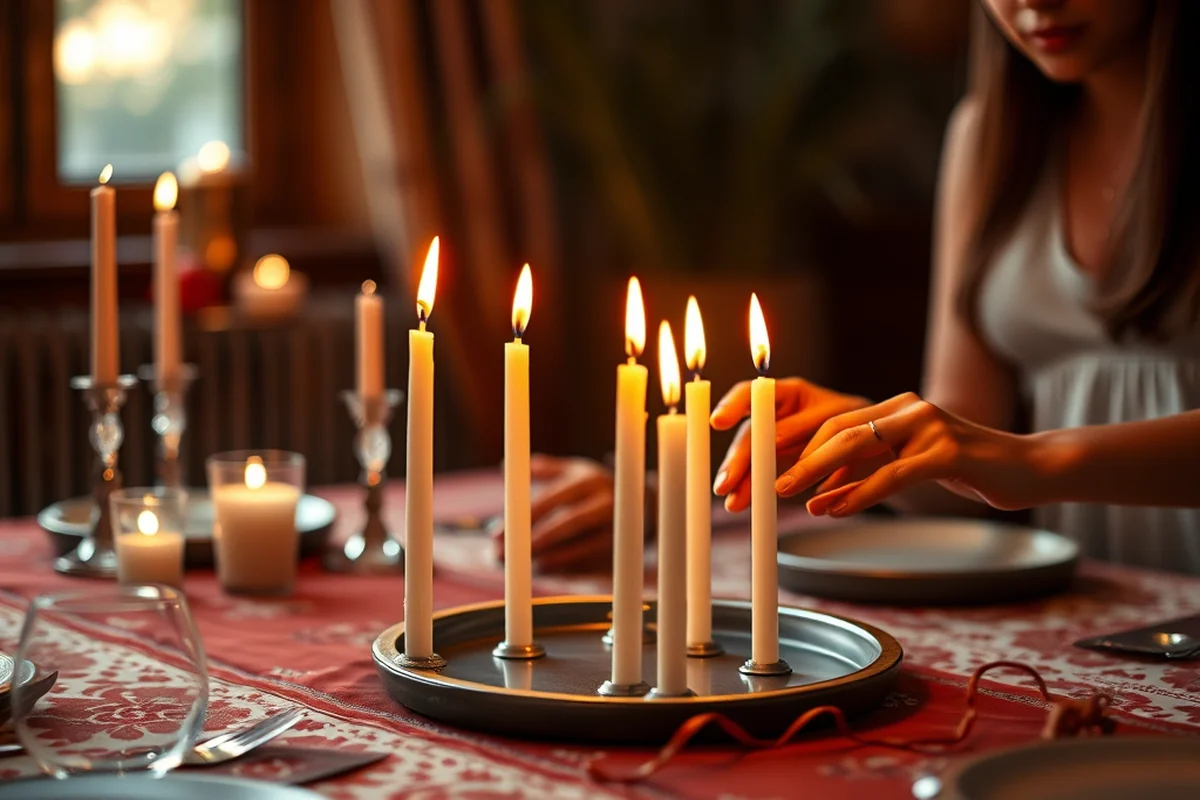 birthday party guest list guide — Birthday Party Guest List Guide (step by step)