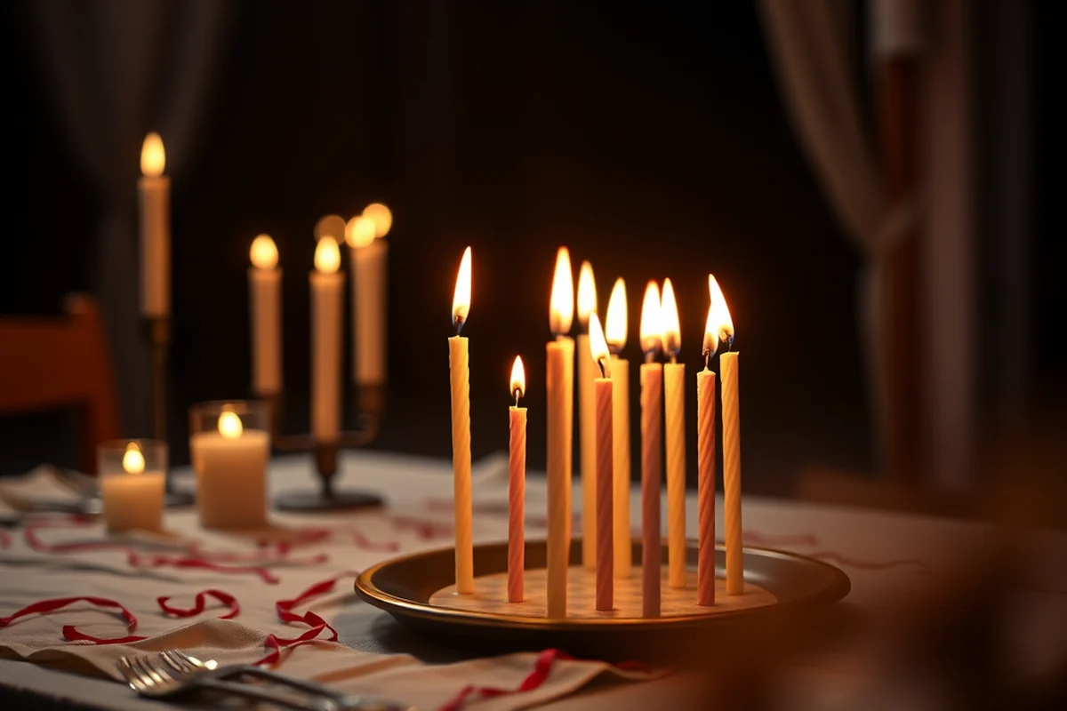 birthday party names benefits — Birthday Party Names Benefits (step by step)