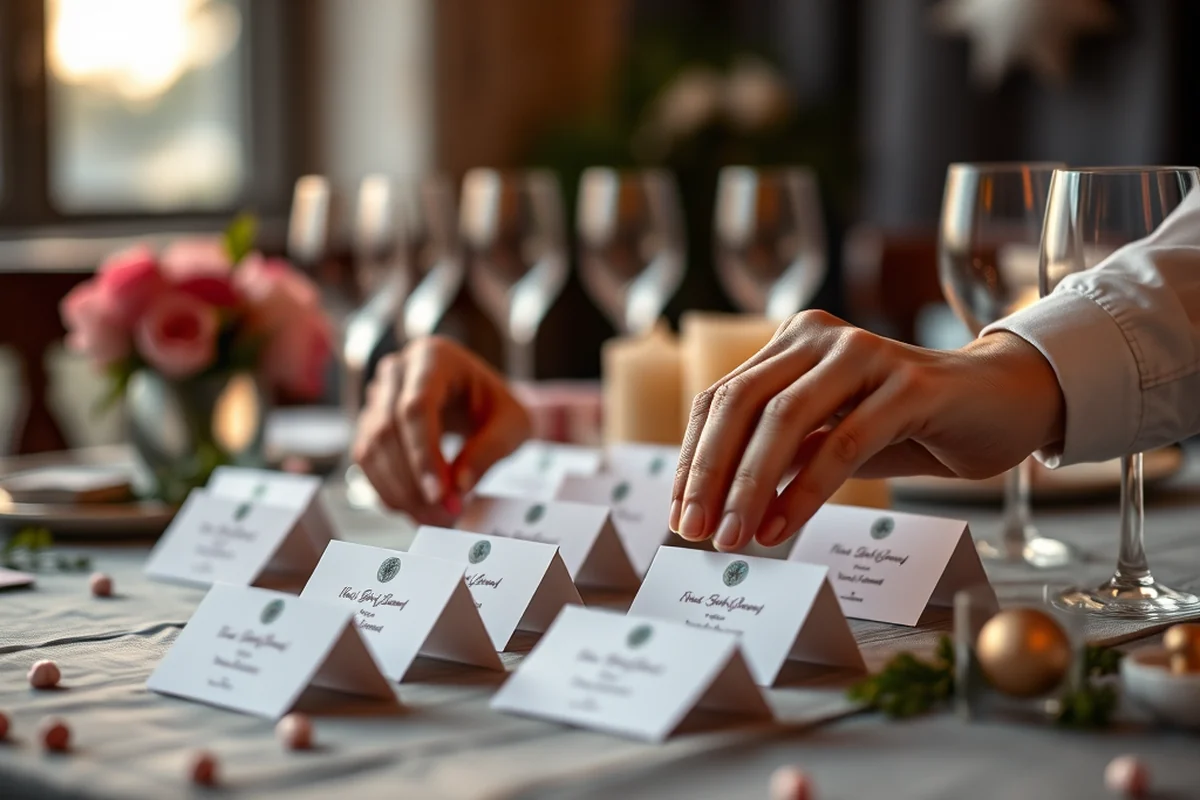 birthday party organisers tips — Birthday Party Organisers Tips