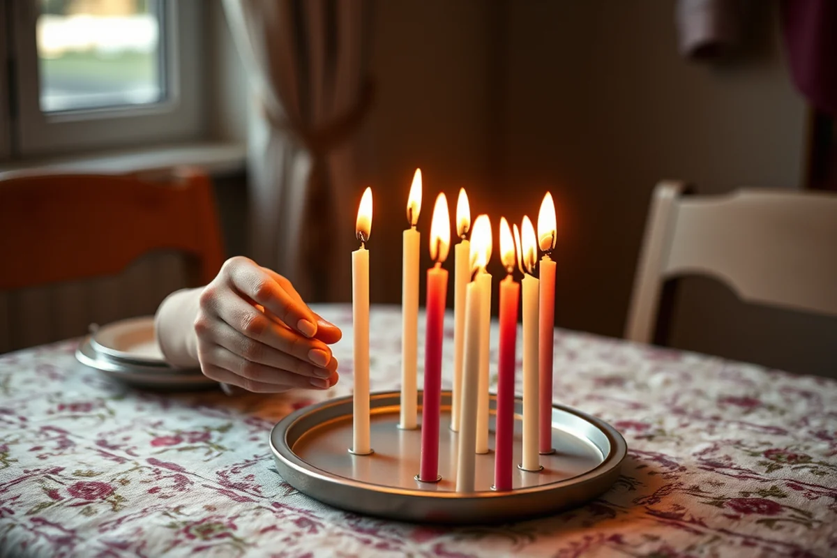 birthday party questions guide — Birthday Party Questions Guide (step by step)