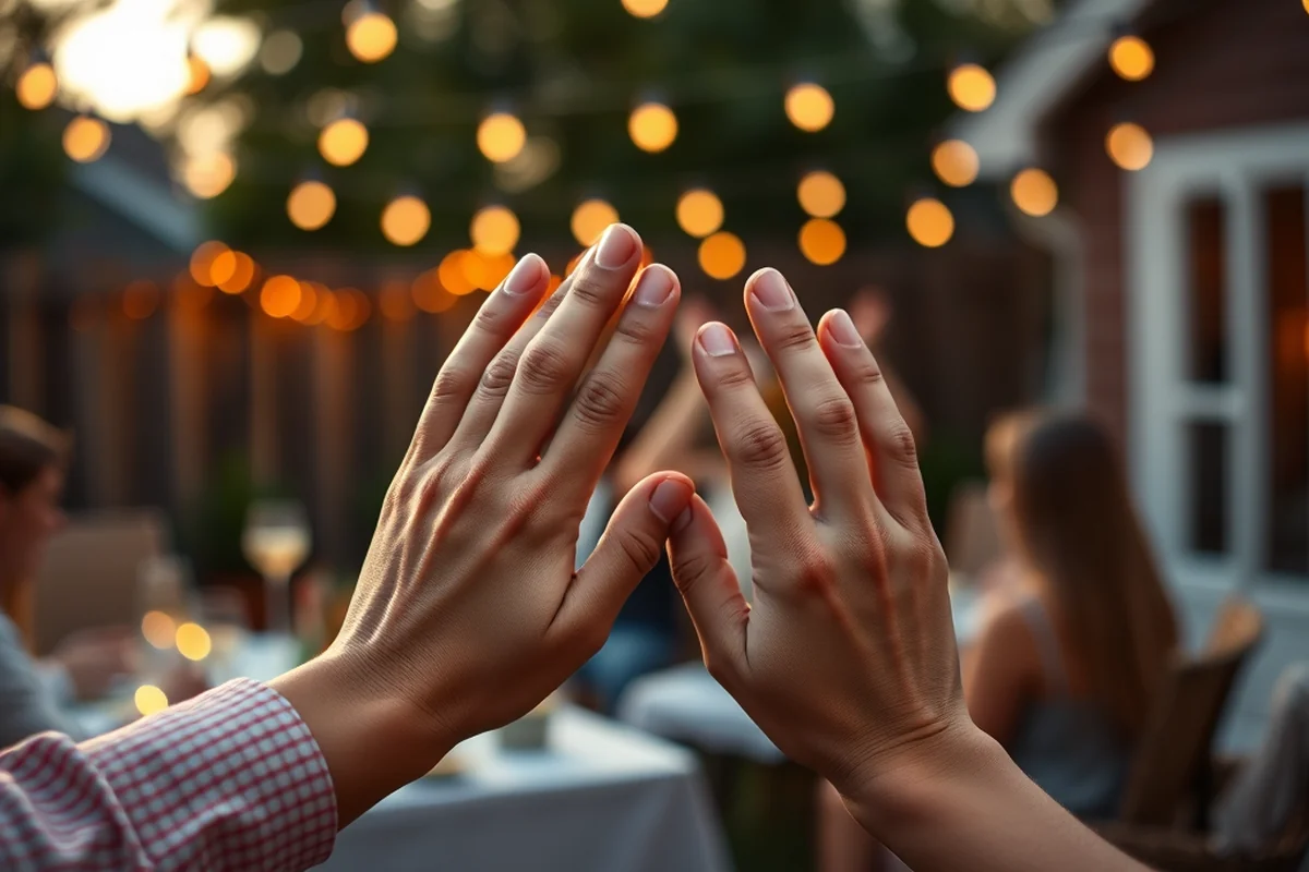 sample guest list for birthday party for beginners — Sample Guest List for Birthday Party for Beginners