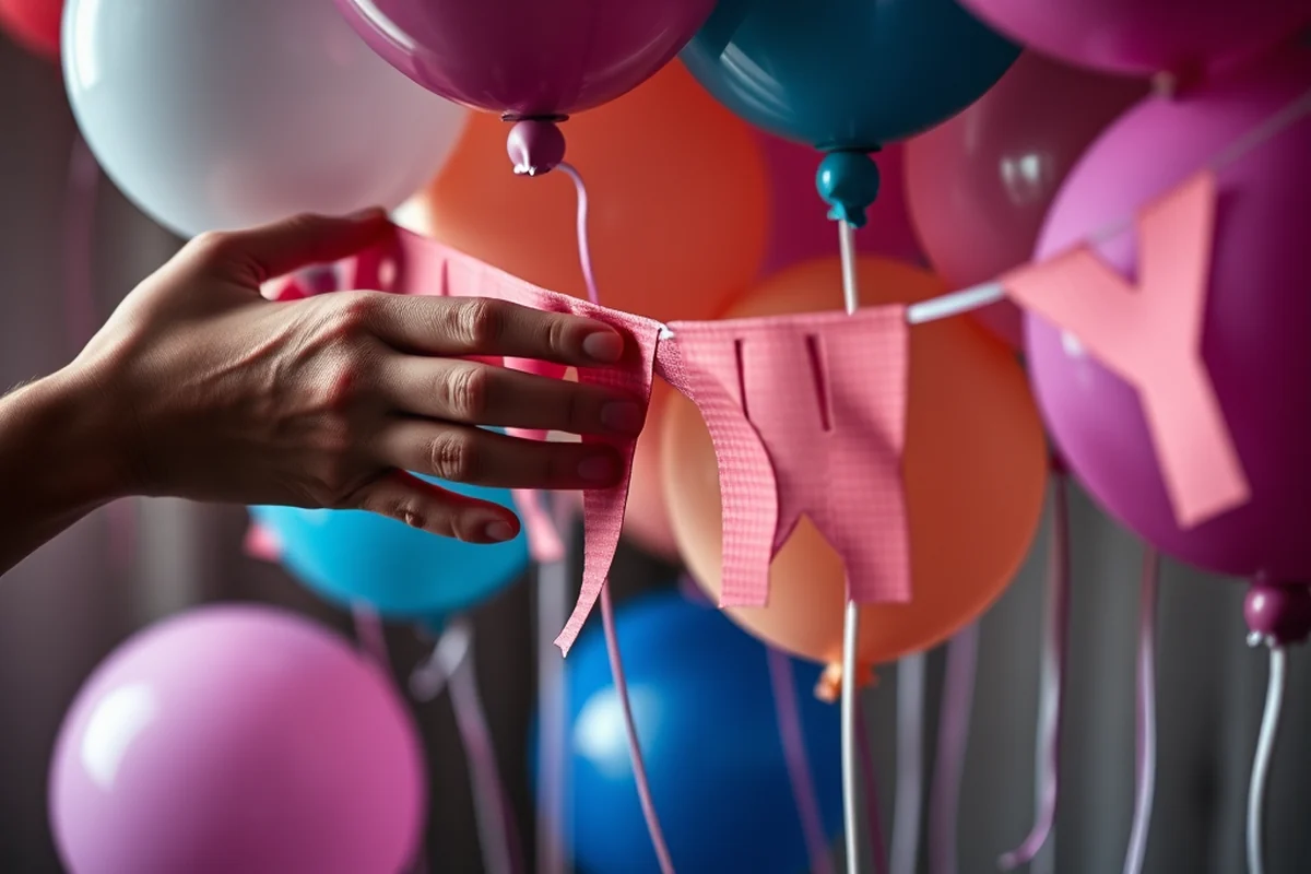 sample guest list for birthday party for beginners — Sample Guest List for Birthday Party for Beginners (step by step)