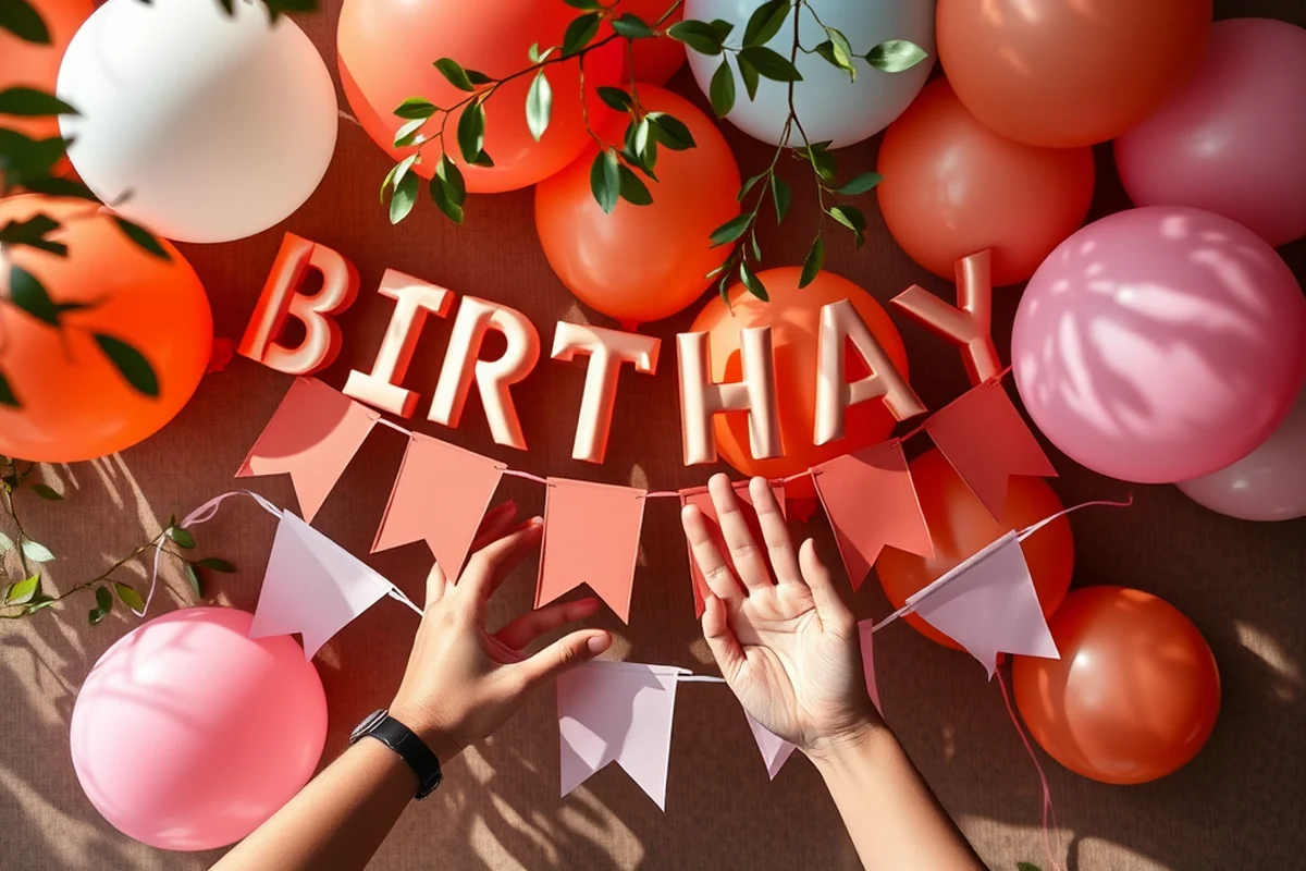 affordable birthday party guest list spreadsheet — Affordable Birthday Party Guest List Spreadsheet (step by step)