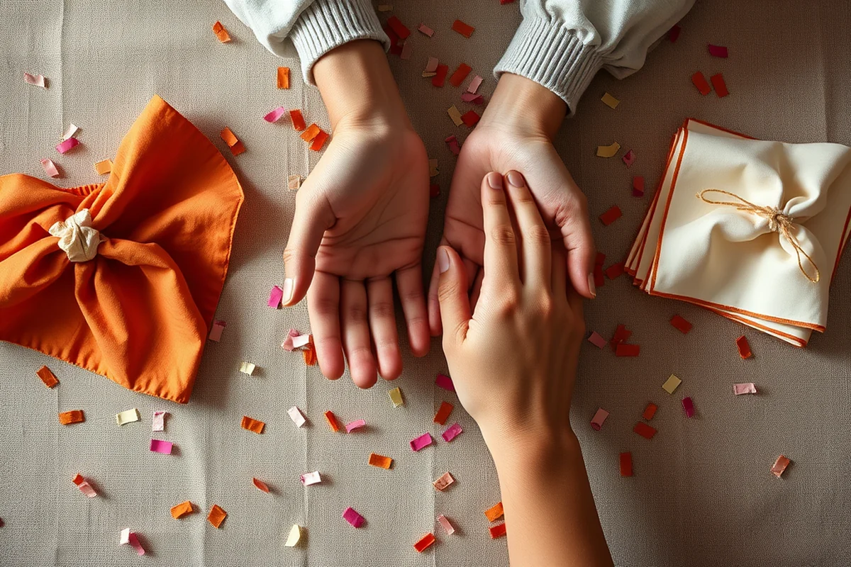 birthday party arrangement troubleshooting — Birthday Party Arrangement Troubleshooting