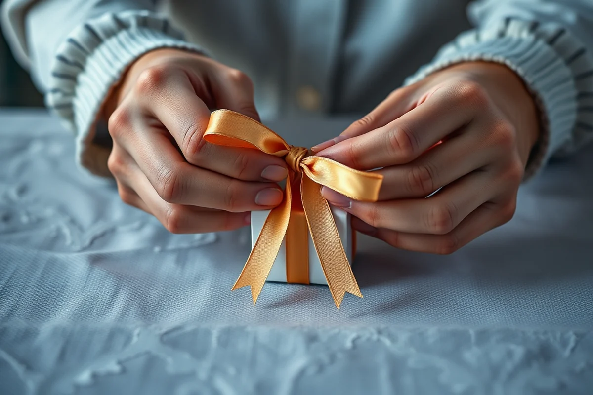 birthday party arrangement vs — Birthday Party Arrangement Vs (step by step)
