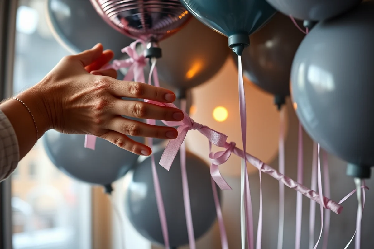 birthday party event planner guide — Birthday Party Event Planner Guide (step by step)