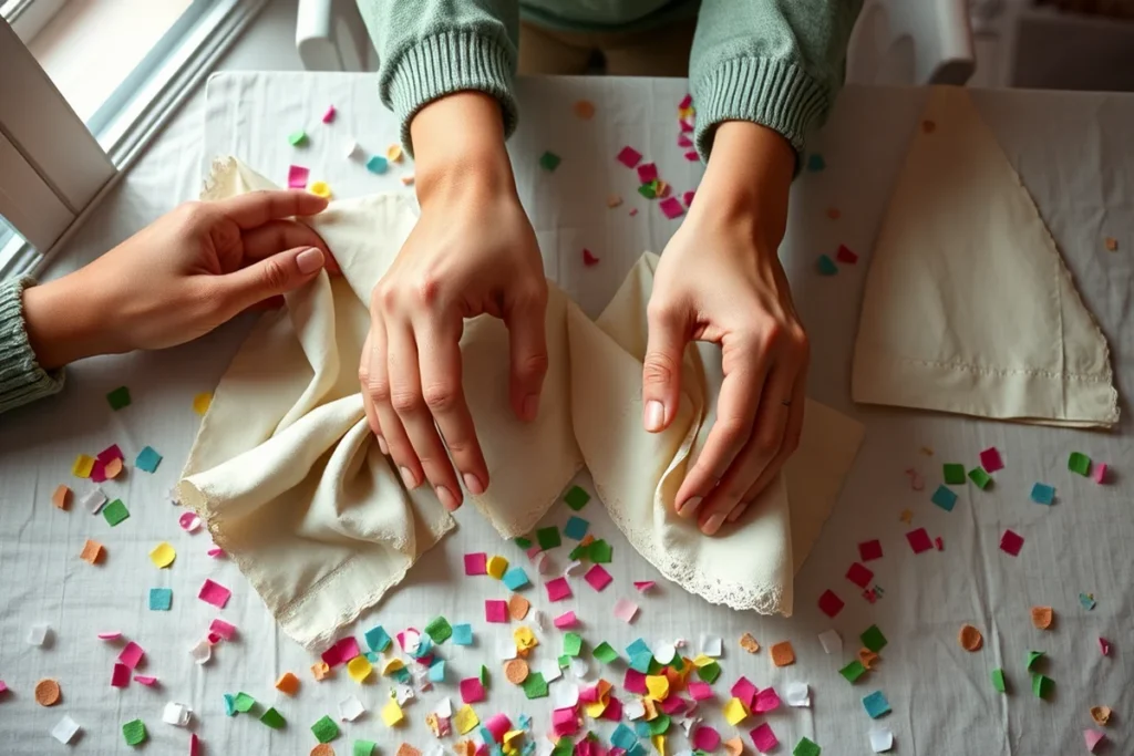 Birthday Party Event Planner Step By Step