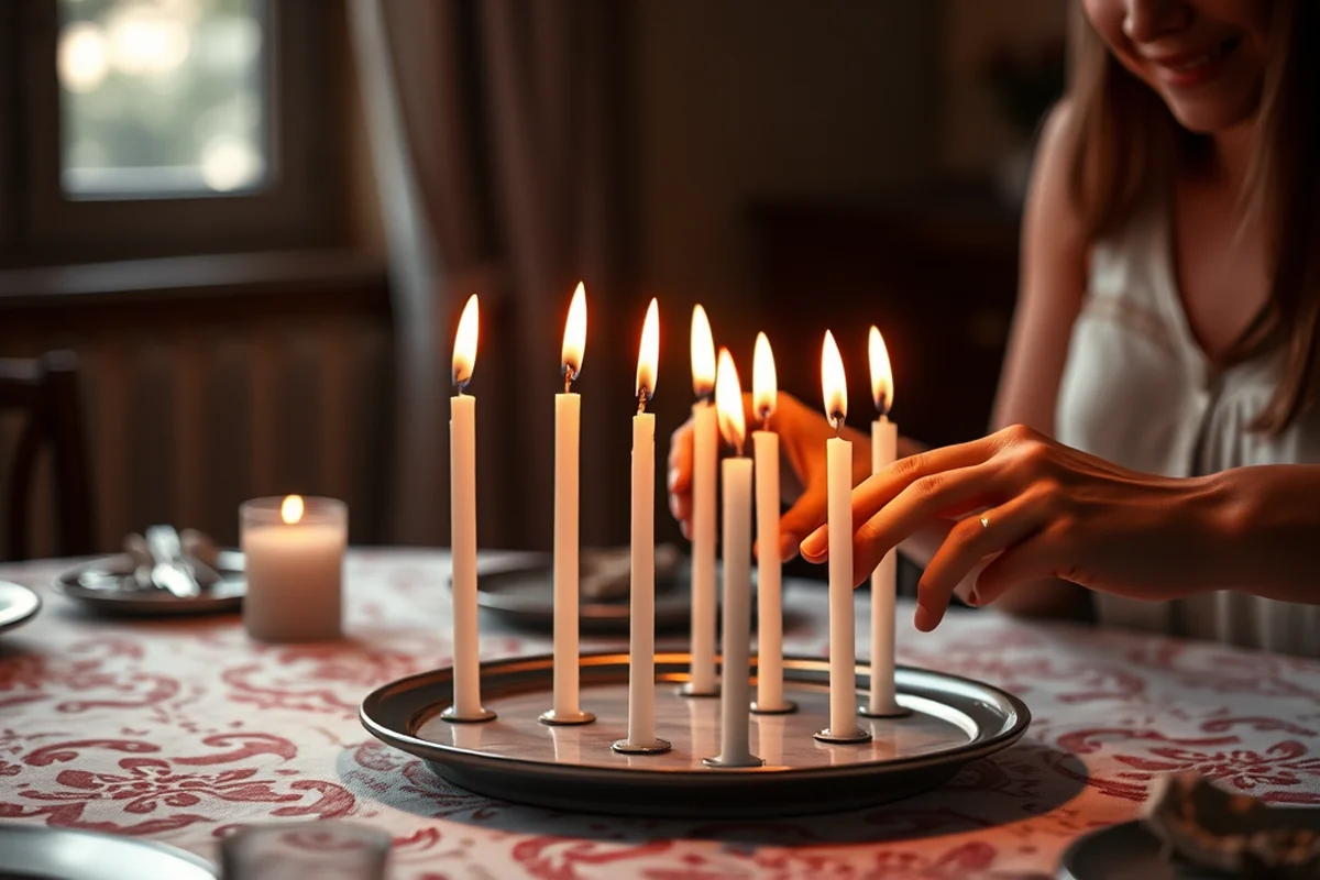 birthday party guest list benefits — Birthday Party Guest List Benefits (step by step)