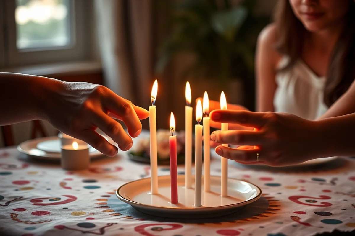 birthday party guest tips — Birthday Party Guest Tips (step by step)