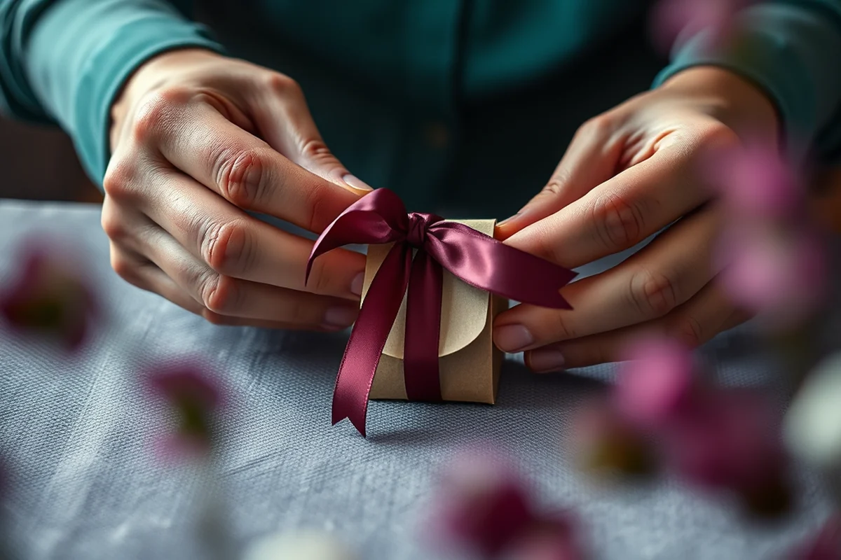 birthday party host tips — Birthday Party Host Tips (step by step)