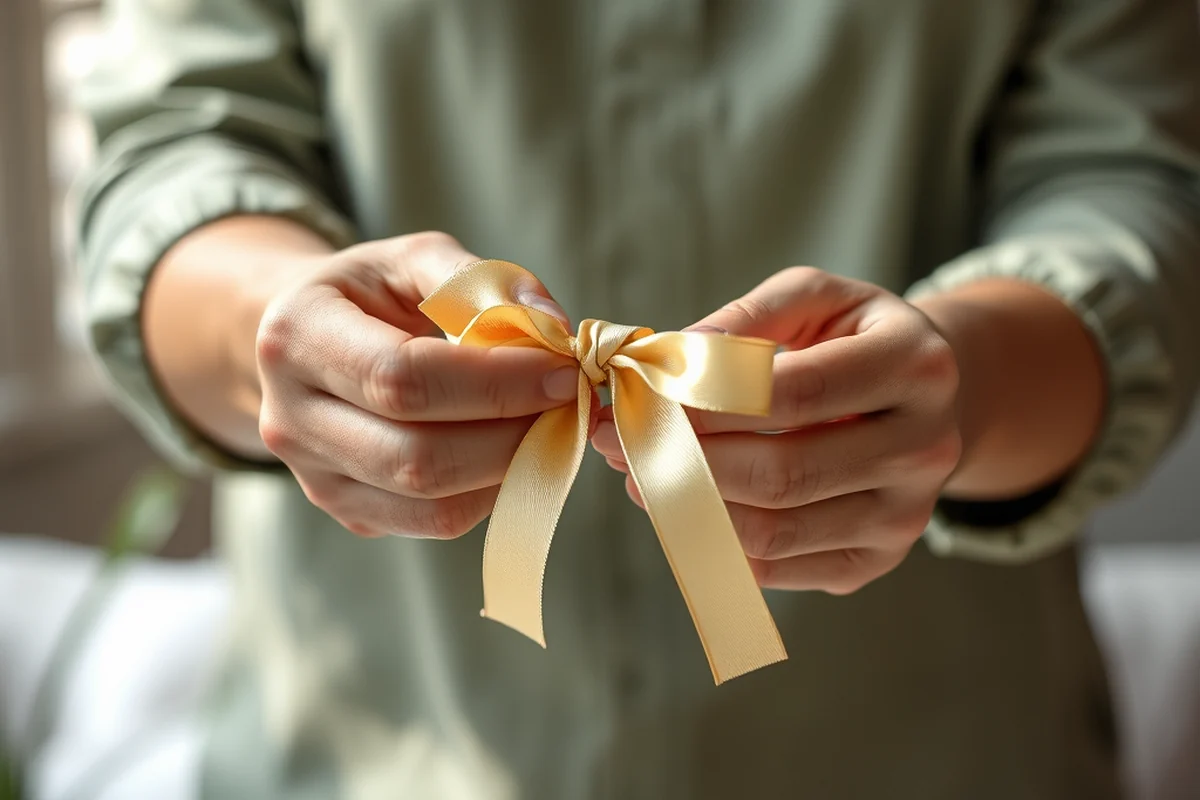 birthday party list benefits — Birthday Party List Benefits (step by step)
