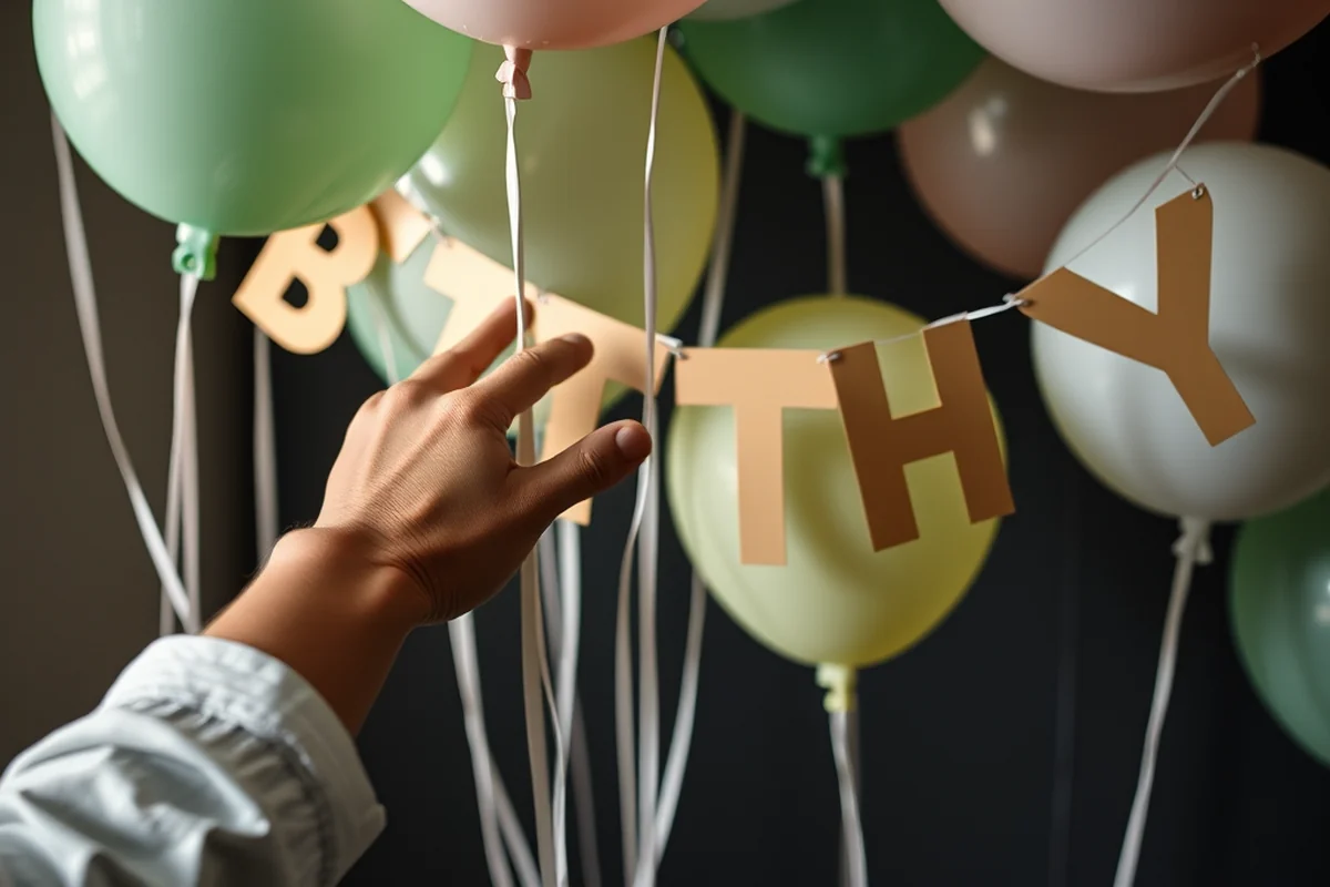 birthday party list troubleshooting — Birthday Party List Troubleshooting (step by step)