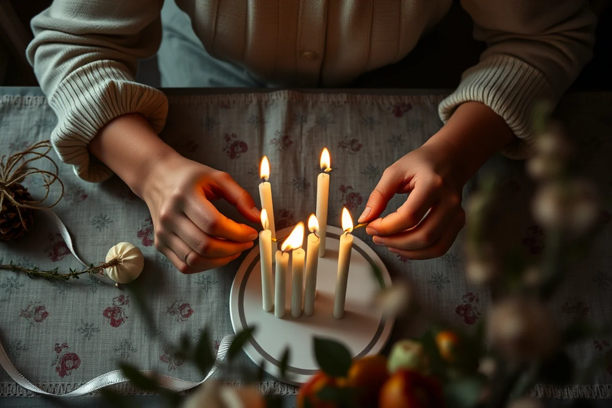 birthday party list vs — Birthday Party List Vs (step by step)