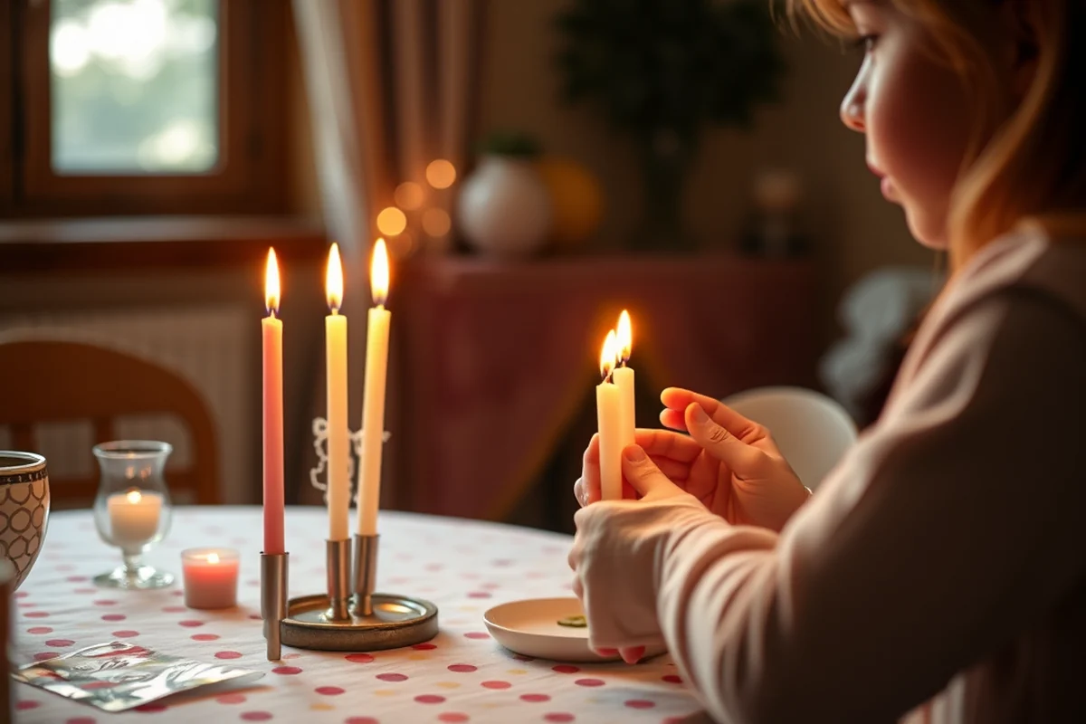 birthday party organisers checklist — Birthday Party Organisers Checklist (step by step)