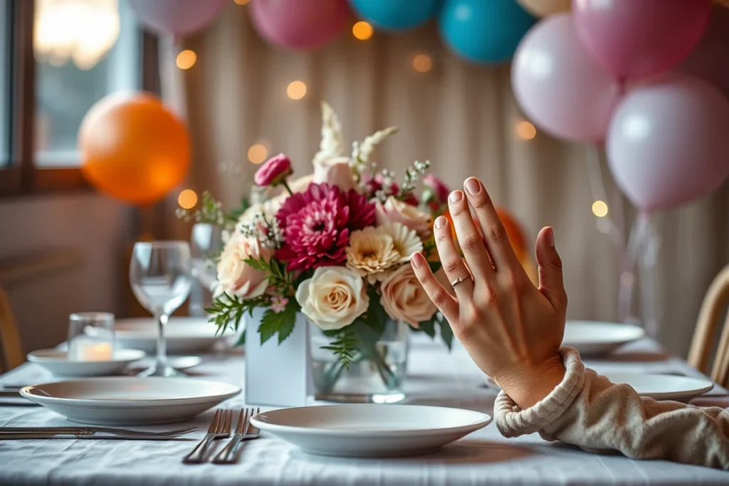 Birthday Party Organisers Comparison