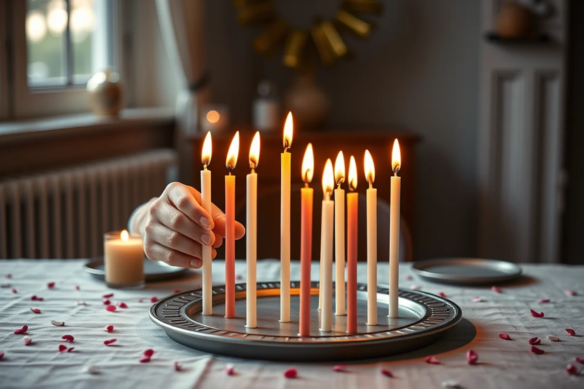 birthday party organisers comparison — Birthday Party Organisers Comparison (step by step)