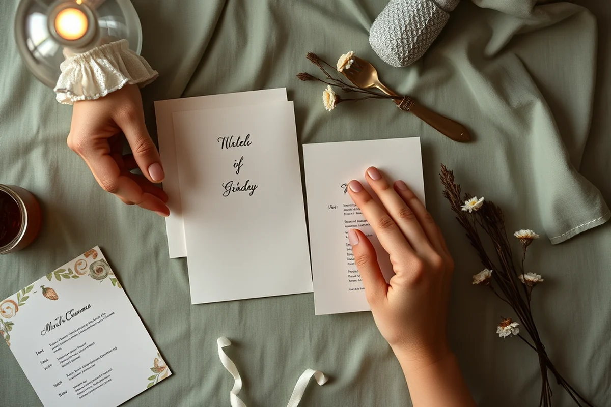 birthday party organisers comparison — Birthday Party Organisers Comparison (the finished result)