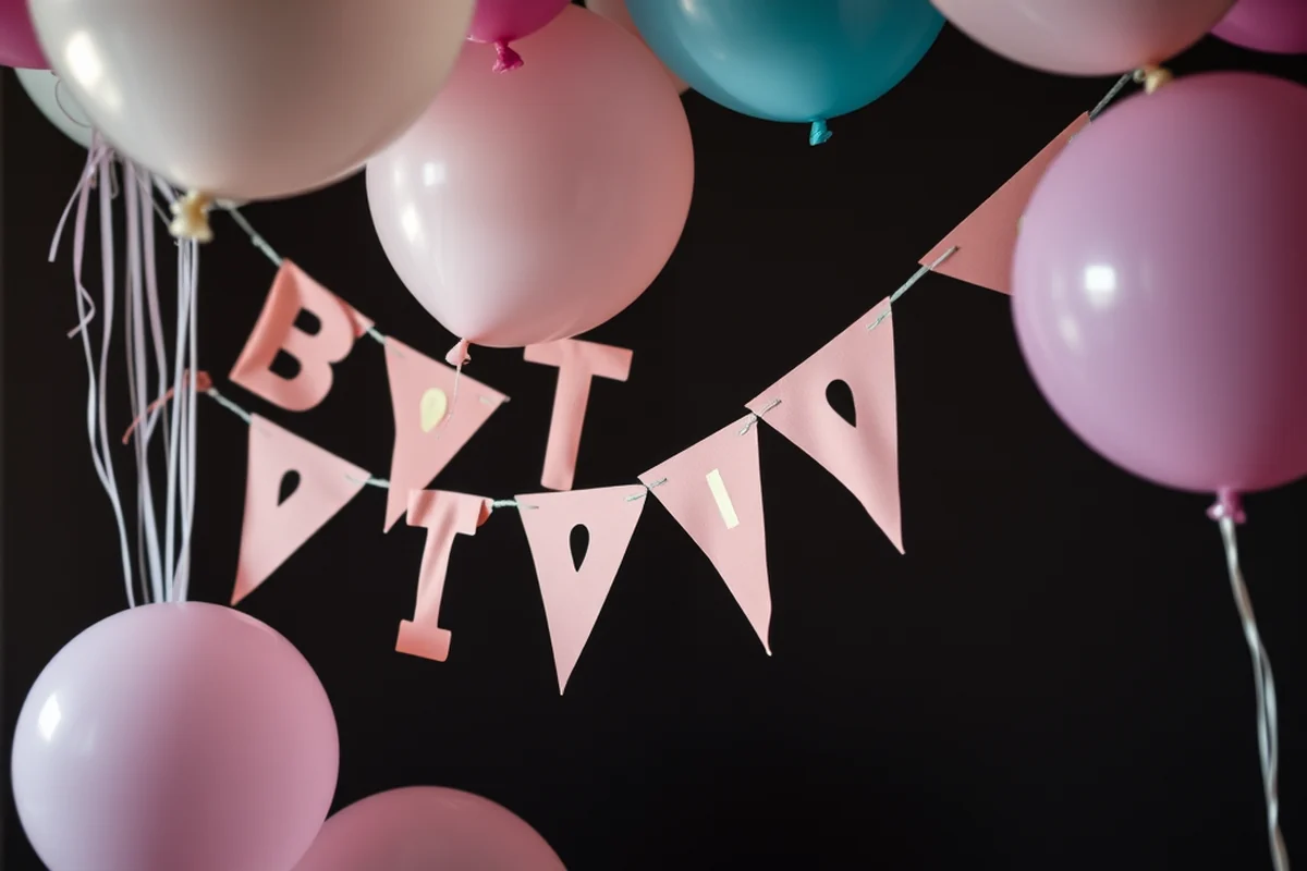 birthday party organizers alternatives — Birthday Party Organizers Alternatives (step by step)