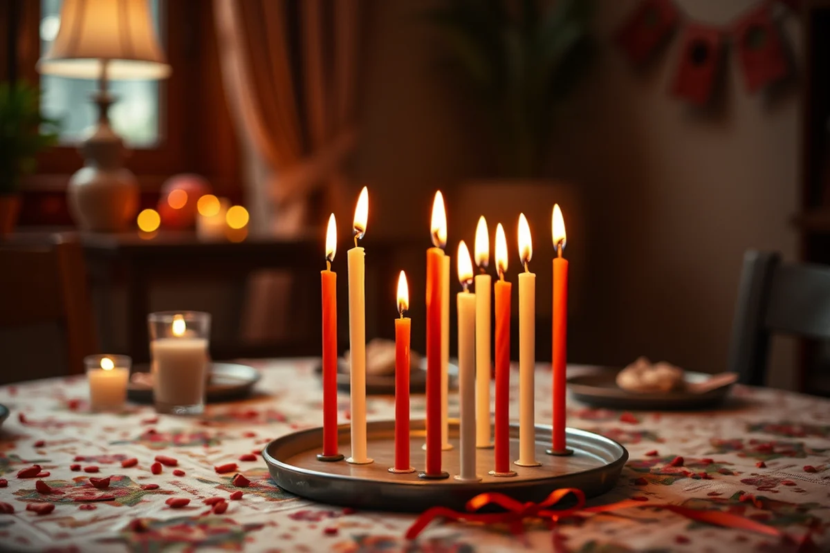 birthday party organizers vs — Birthday Party Organizers Vs (step by step)