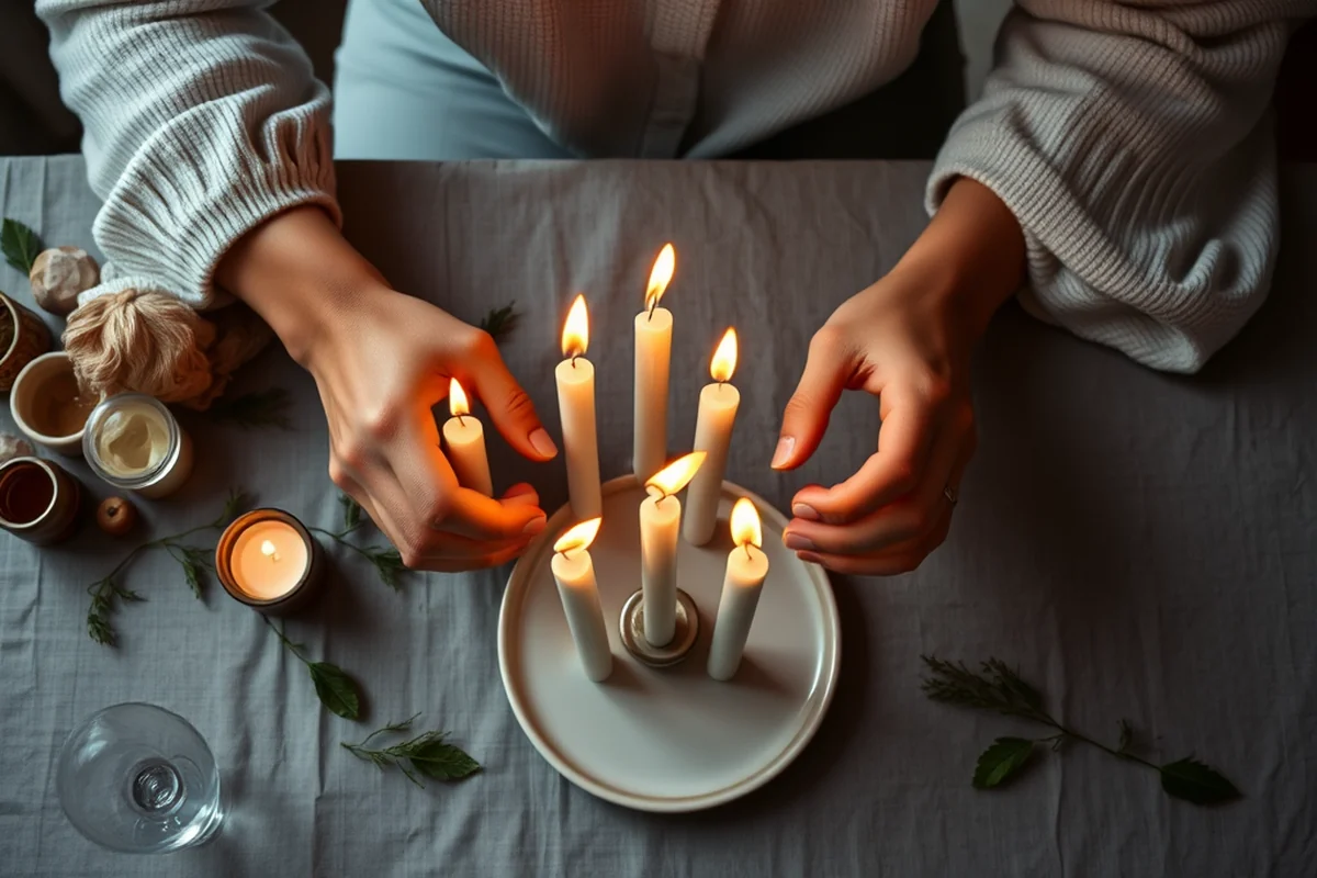 birthday party venues — Birthday Party Venues (step by step)