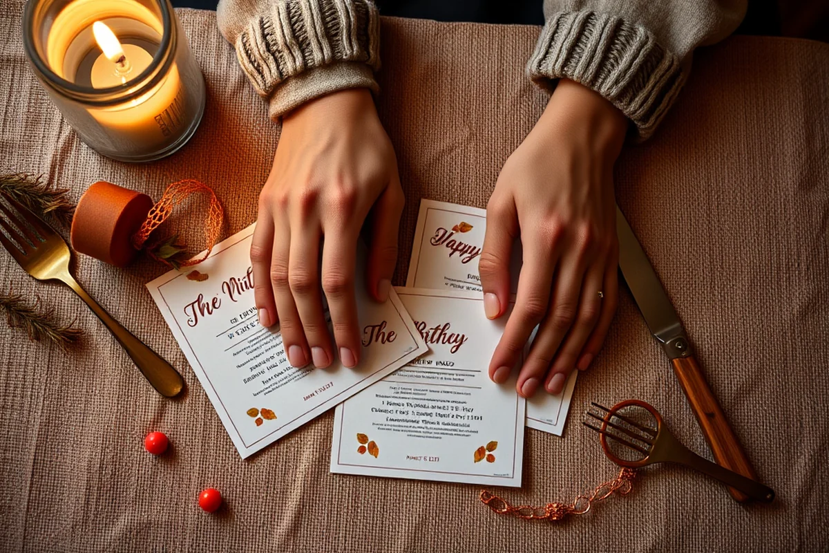 birthday party venues — Birthday Party Venues (the finished result)
