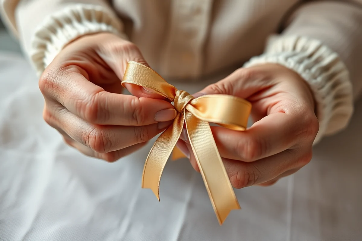 how to birthday party events — How To Birthday Party Events (step by step)