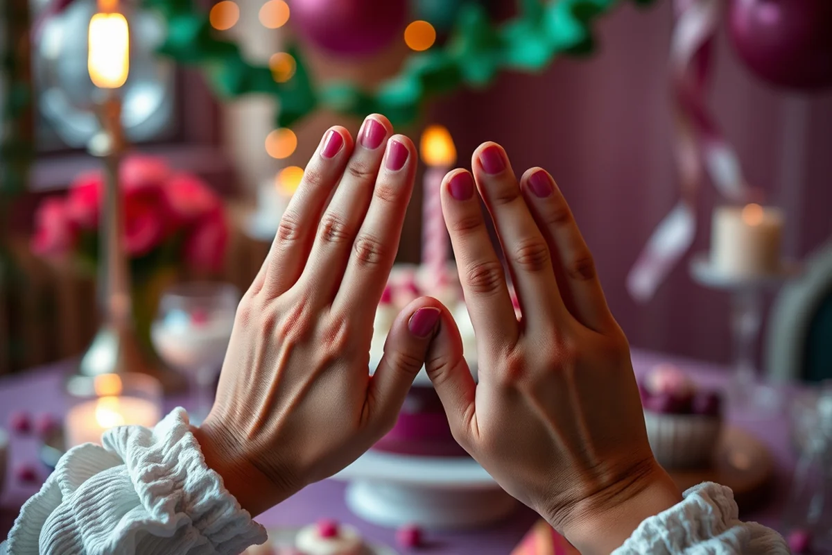how to birthday party organizers — How to Birthday Party Organizers
