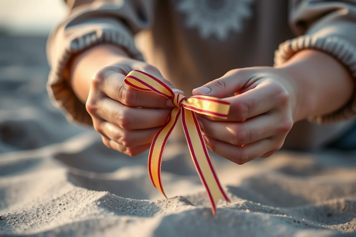 how to birthday party organizers — How to Birthday Party Organizers (step by step)