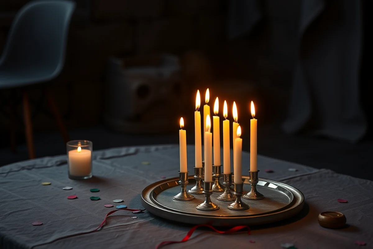 how to make a guest list for a birthday party vs — How To Make A Guest List For A Birthday Party Vs (step by step)