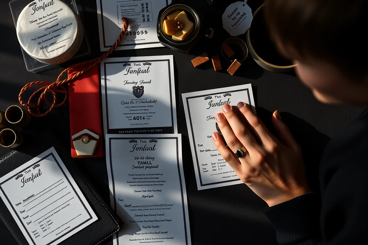 how to yamal birthday party guest list — How To Yamal Birthday Party Guest List (the finished result)
