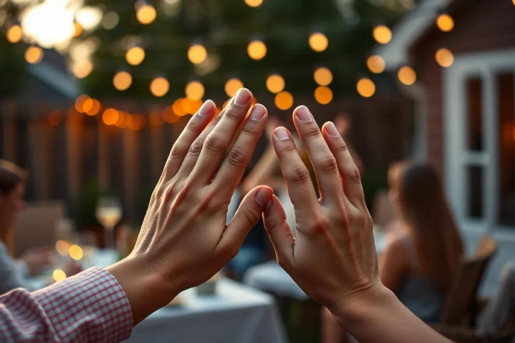 Sample Guest List For Birthday Party For Beginners