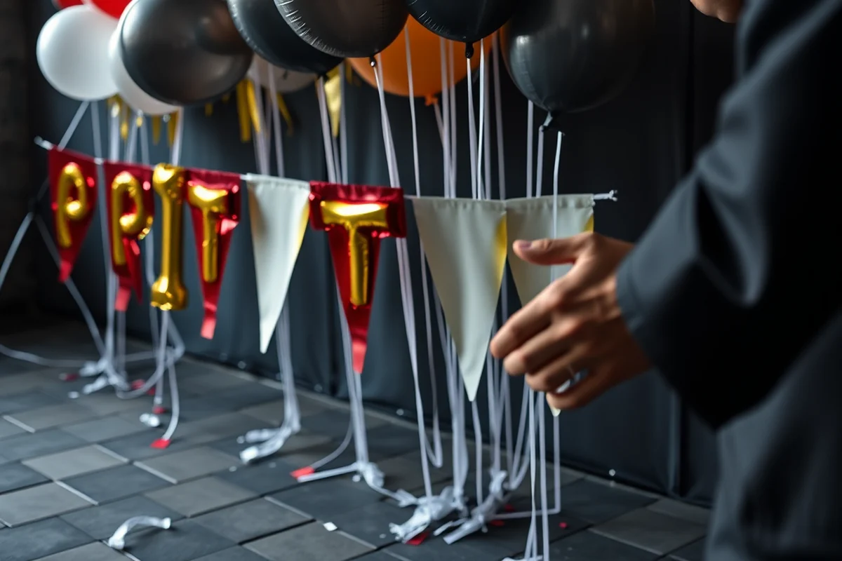 trump birthday party guest list troubleshooting — Trump Birthday Party Guest List Troubleshooting (step by step)