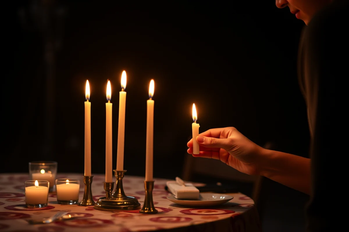 types of birthday party guest list — Types Of Birthday Party Guest List (step by step)