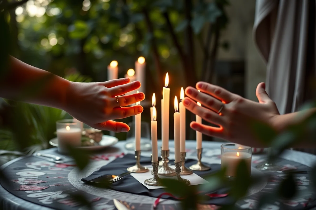 types of birthday party organizers — Types Of Birthday Party Organizers (step by step)