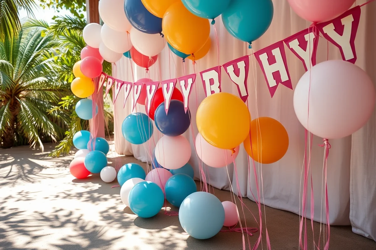 why birthday party guest list — Why Birthday Party Guest List (step by step)