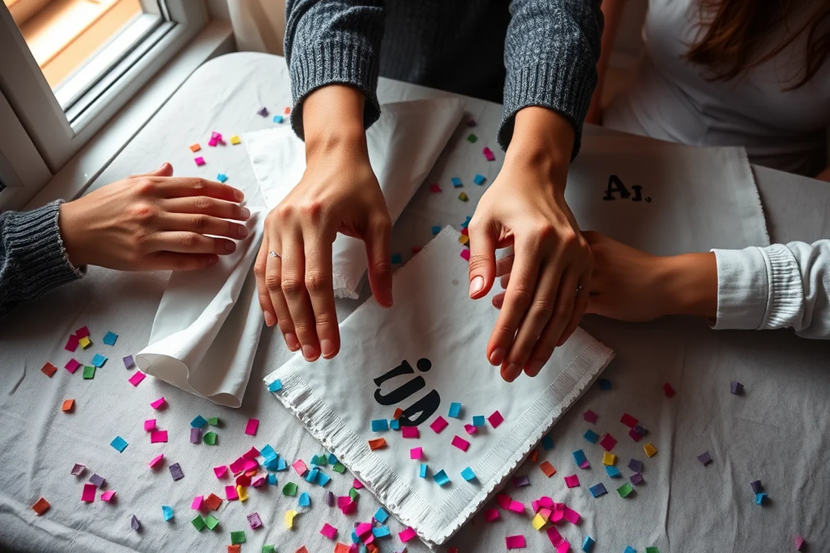 why birthday party list planning — Why Birthday Party List Planning