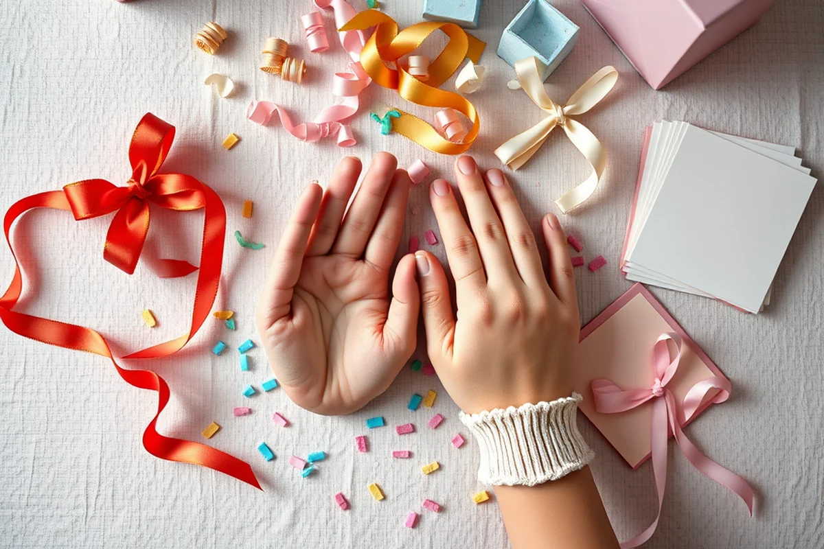affordable birthday party event space — Affordable Birthday Party Event Space (the finished result)