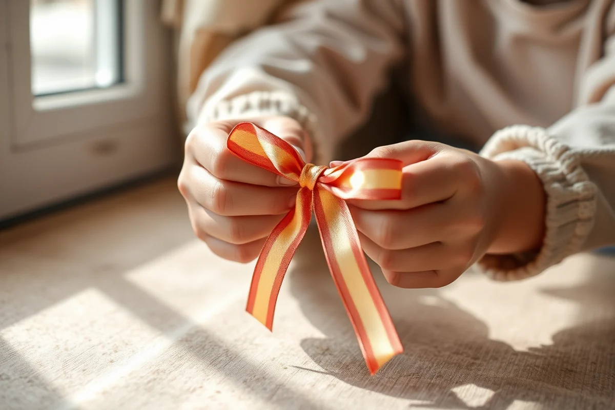 affordable kids birthday party guest list — Affordable Kids Birthday Party Guest List (step by step)