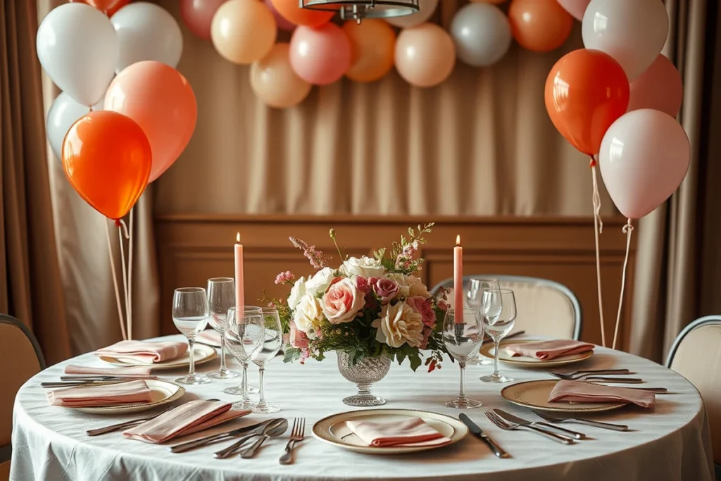 Best Birthday Party Arrangements Which Hotel Offers The Following Facilities