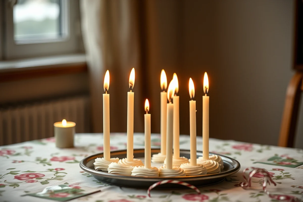 birthday celebration images — Birthday Celebration Images (step by step)