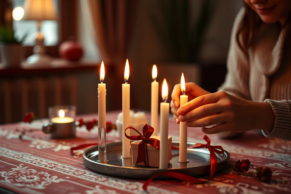 birthday gifts for wife — Birthday Gifts For Wife (step by step)