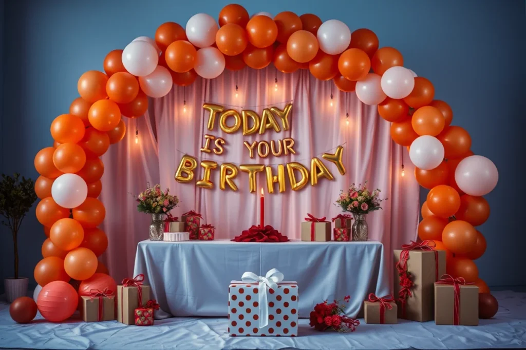 Birthday Horoscope Today Is Your Birthday