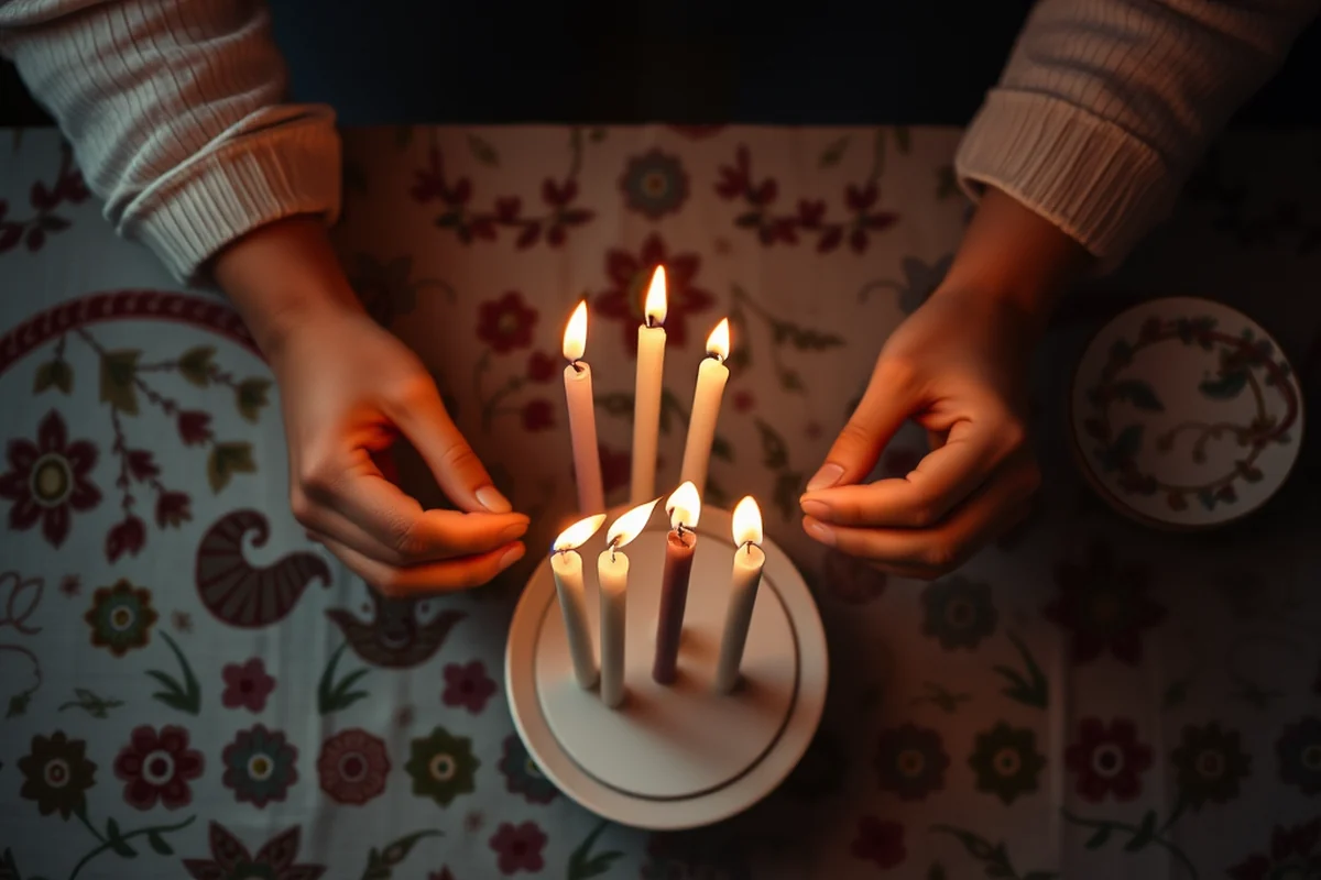 birthday horoscope today is your birthday — Birthday Horoscope Today Is Your Birthday (step by step)