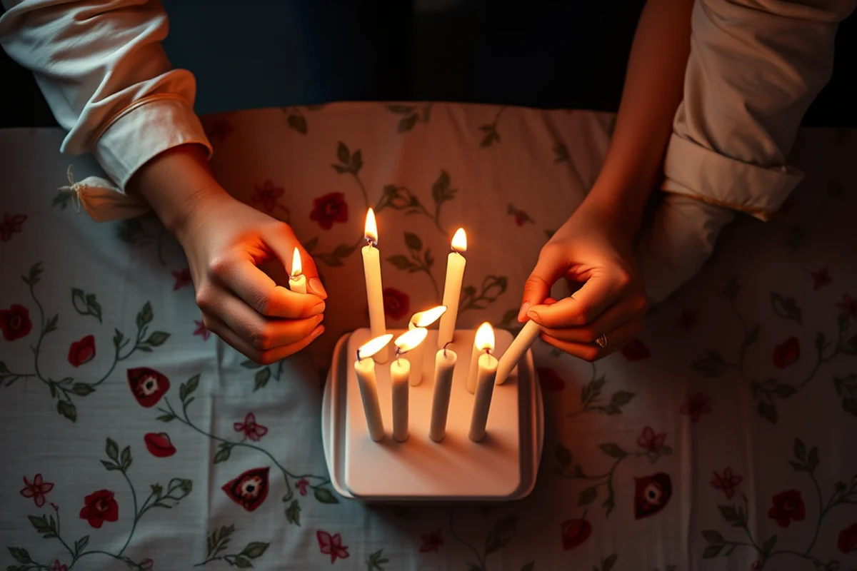 birthday party arrangements which hotel offers the following facilities alternatives — Birthday Party Arrangements Which Hotel Offers The Following Facilities Alternatives (step by step)