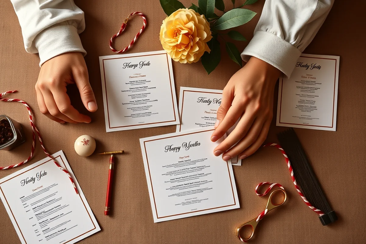 birthday party arrangements which hotel offers the following facilities alternatives — Birthday Party Arrangements Which Hotel Offers The Following Facilities Alternatives (the finished result)