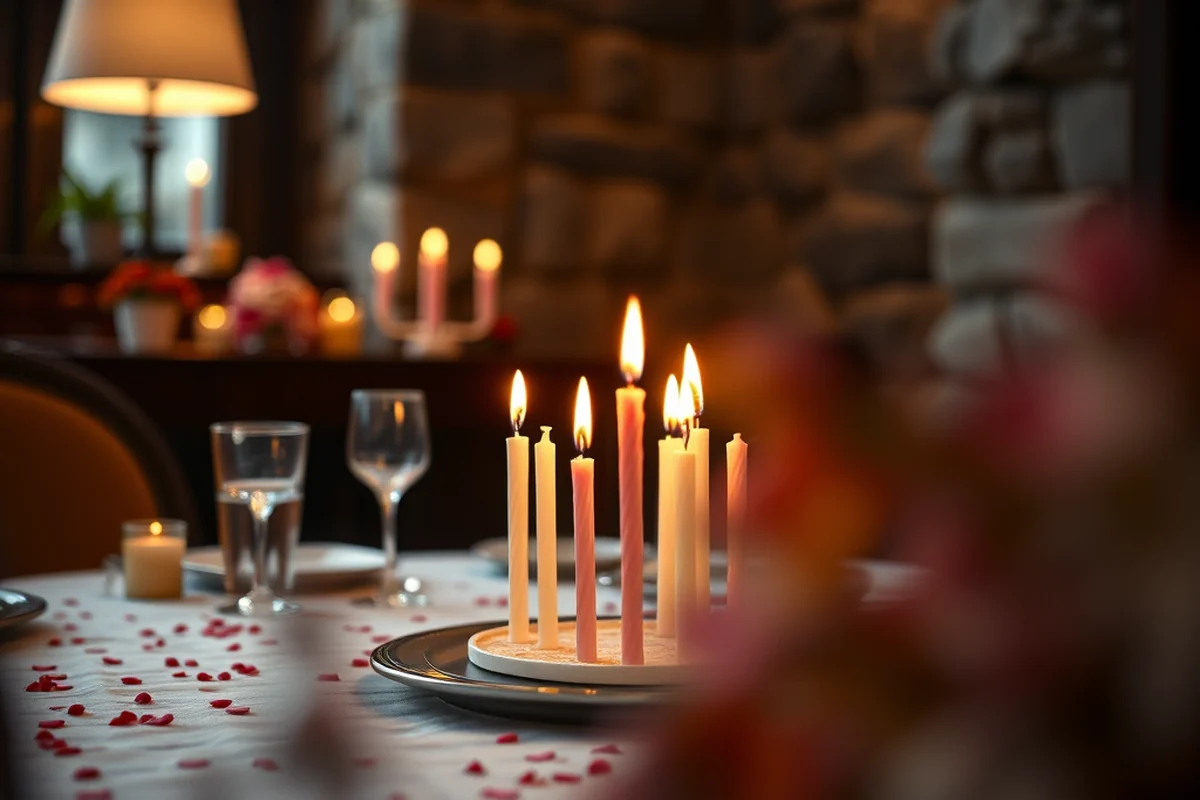 birthday party arrangements which hotel offers the following facilities benefits โ Birthday Party Arrangements Which Hotel Offers The Following Facilities Benefits (step by step)
