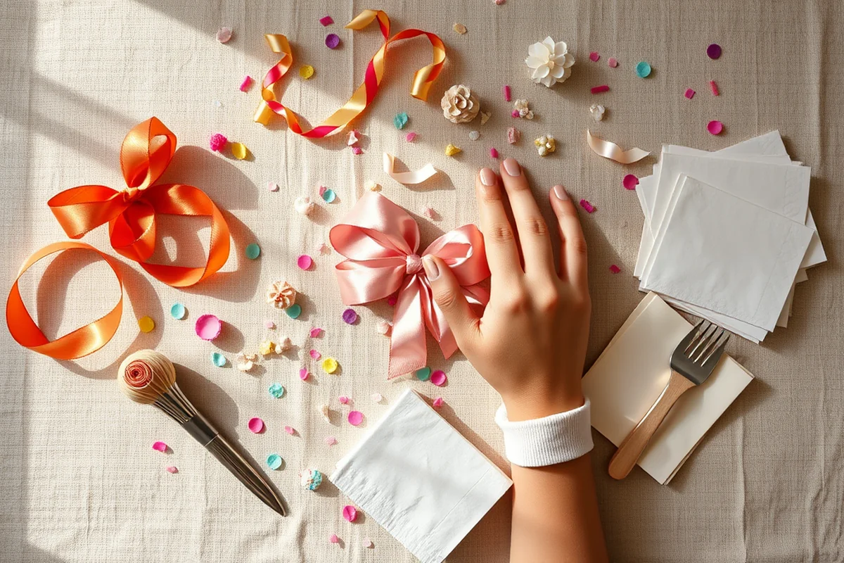birthday party arrangements which hotel offers the following facilities benefits โ Birthday Party Arrangements Which Hotel Offers The Following Facilities Benefits (the finished result)