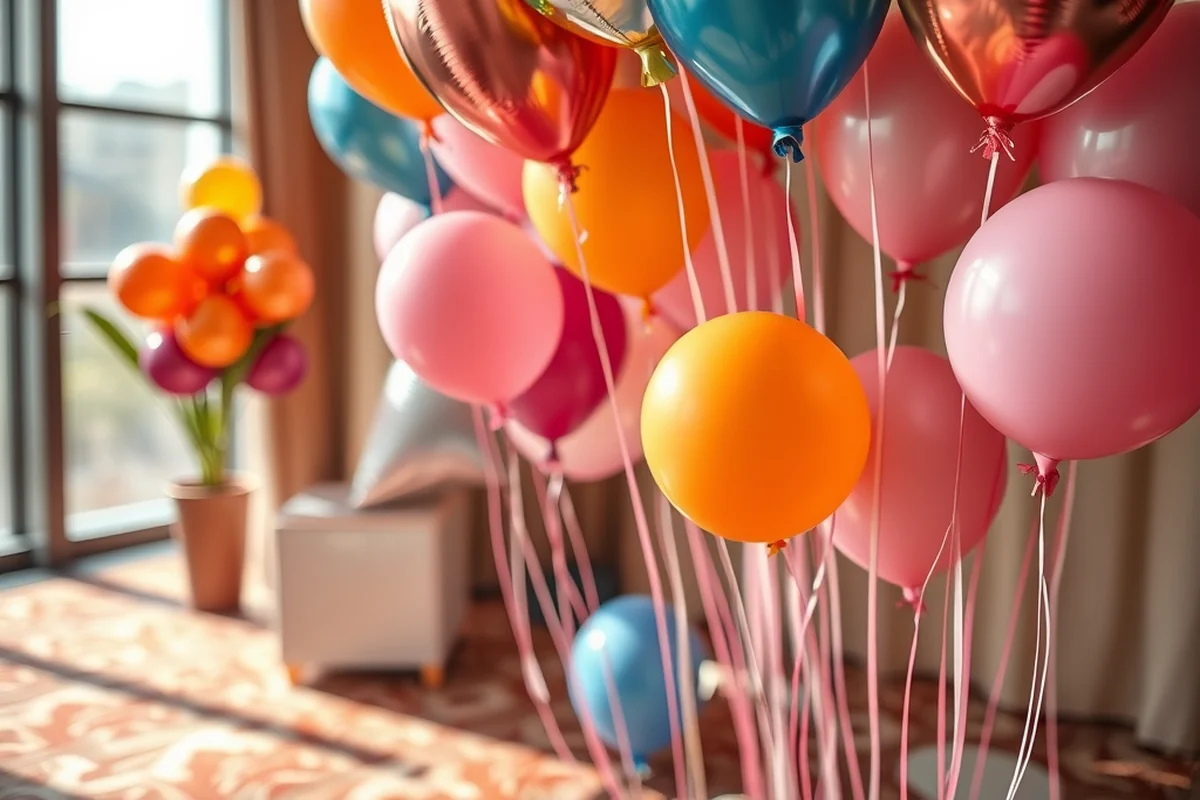 birthday party arrangements which hotel offers the following facilities checklist — Birthday Party Arrangements Which Hotel Offers The Following Facilities Checklist (step by step)