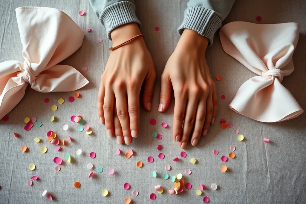 Birthday Party Arrangements Which Hotel Offers The Following Facilities Comparison