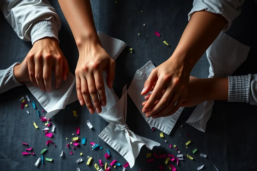 Birthday Party Arrangements Which Hotel Offers The Following Facilities For Beginners